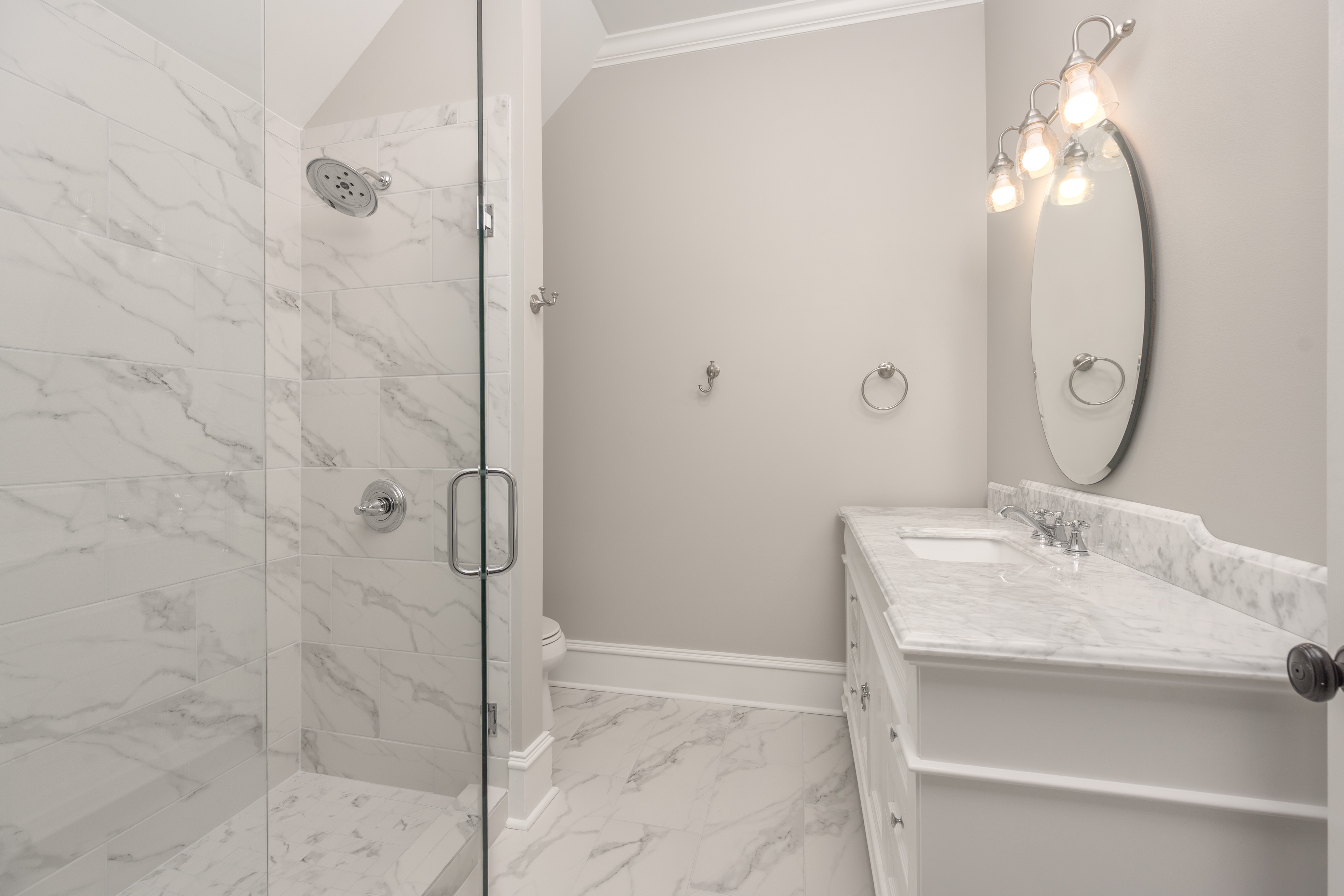 1131 Scull Shoals Drive image 40